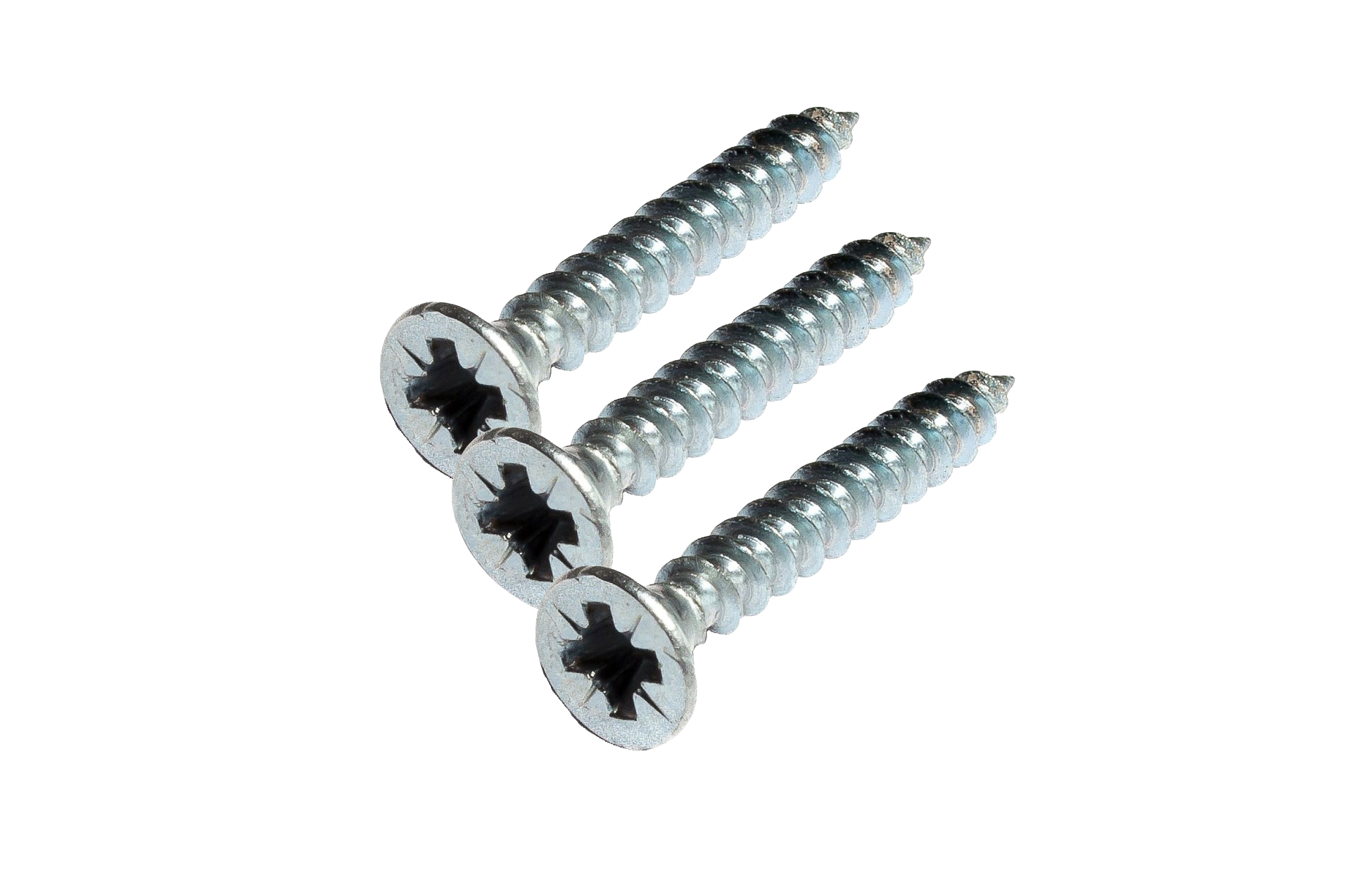 Hexagon head screw, hexagon socket