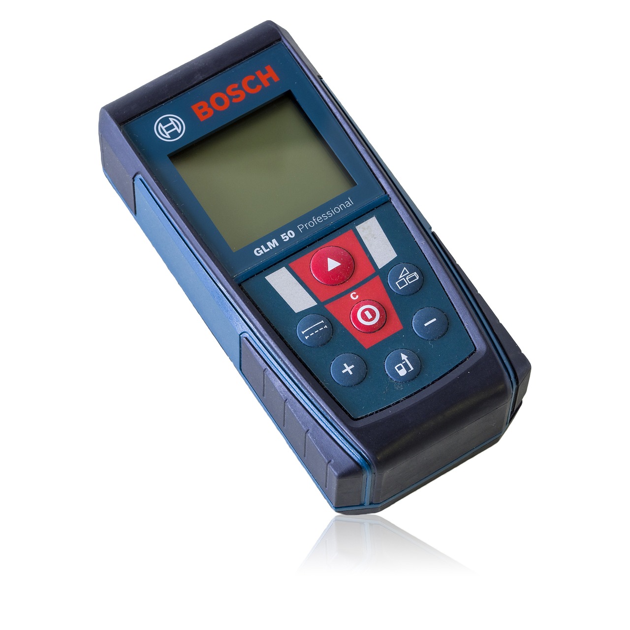 Bosch-professional-glm-50